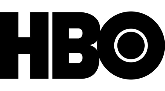 HBO logo