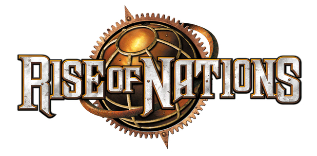 Rise of Nations: Extended Edition no Steam