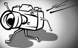 running-camera-cartoon-1-1024x637