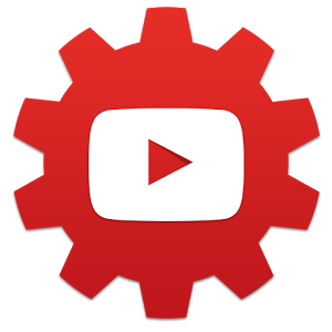 ?Creator? ?Studio? ?Logo? - CommonGeek.tv