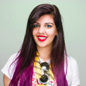 Sama Askari