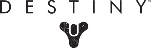 gjallarhorn destiny logo bungie.net