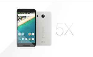 Via Official Google Nexus Twitter account