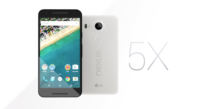 Via Official Google Nexus Twitter account