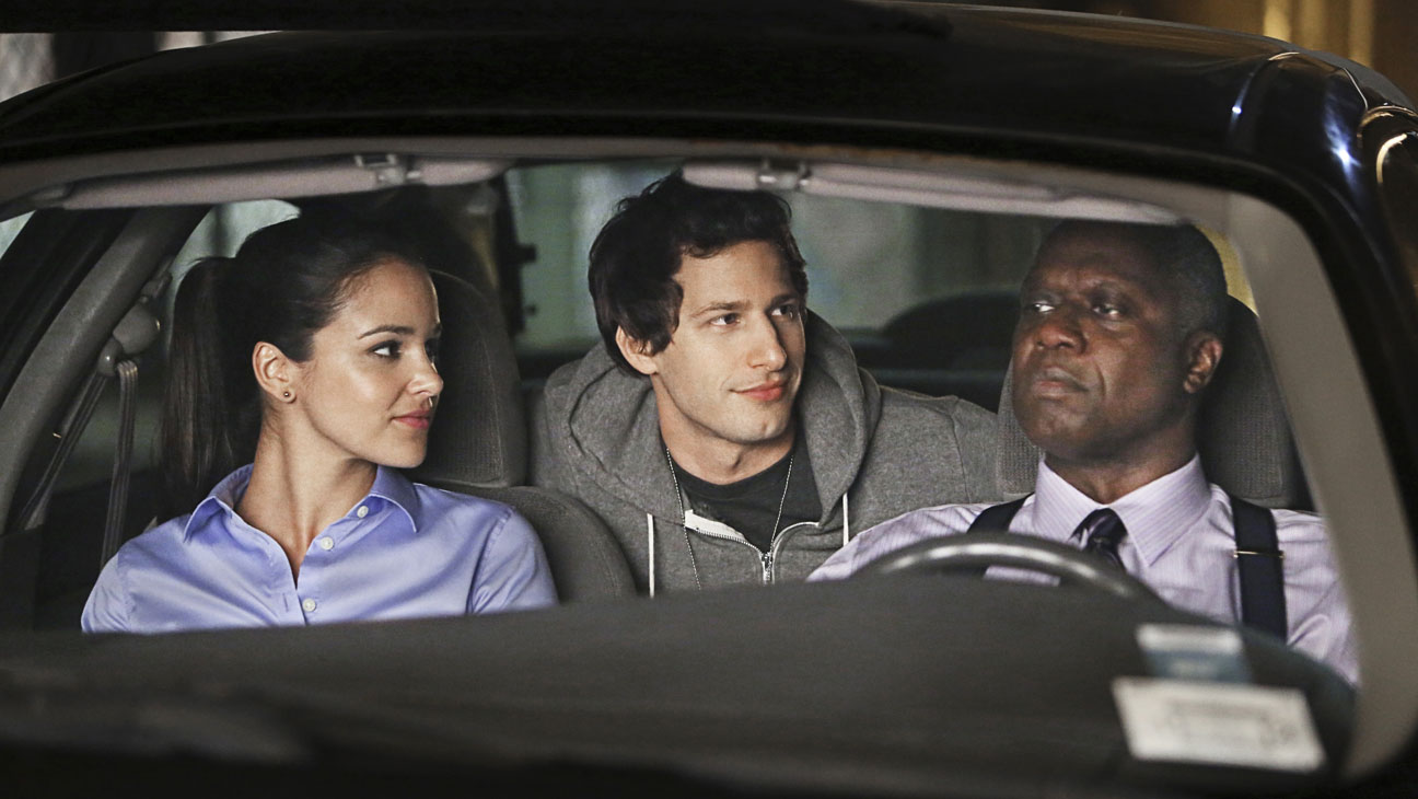 melissa_fumero_andy_samberg_andre_braugher