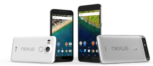 Via Google Nexus site.