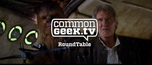 Photo via Star Wars: The Force Awakens trailer on YouTube