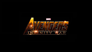 Image via Marvel