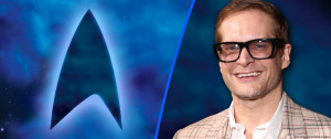 Photo via StarTrek.com