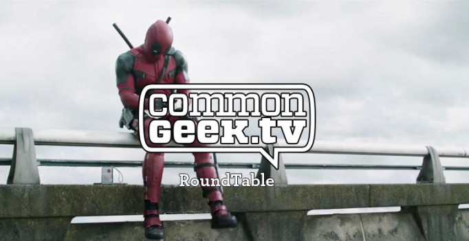 Original image via Deadpool Trailer