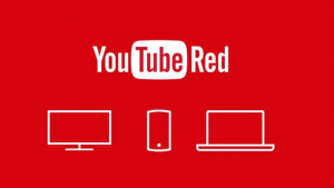 Image courtesy of YouTube