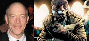 Images via DC Comics and Wikipedia