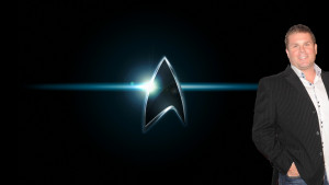 Graphic by Rachel bloom. Images from Star Trek.com and Wikipedia
