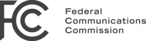 via FCC .gov
