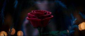 Beauty and the Beast