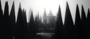 Via Pottermore