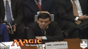 Martin-Shkreli-Magic-The-Gathering