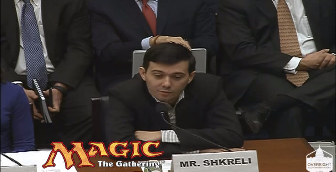 Martin-Shkreli-Magic-The-Gathering