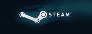 via Steam Facebook page