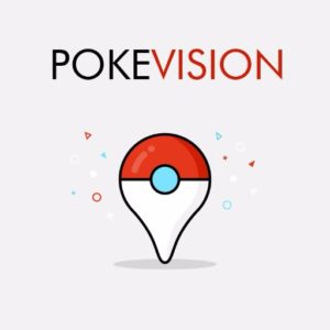 Source: PokeVision