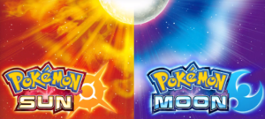 Source: Pokemon Sun and Moon trailer