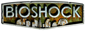 bioshock logo