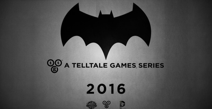 From Telltale Games