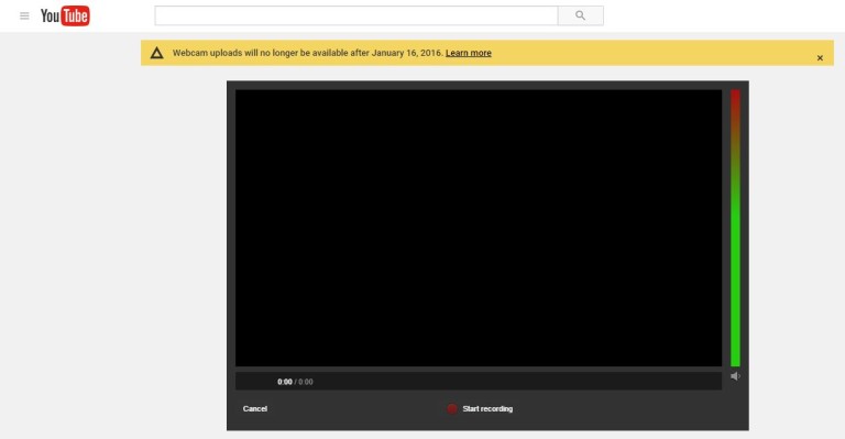 adobe flash january flash jan.sottek theverge adobe flash january flash jan.sottek theverge