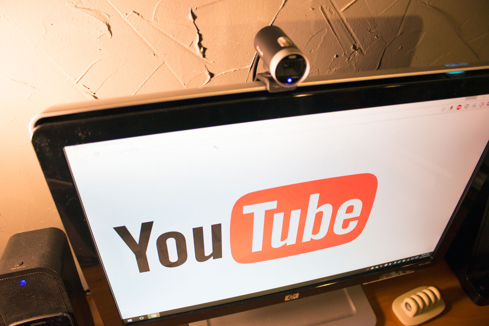 fgrab youtube video fgrab youtube video