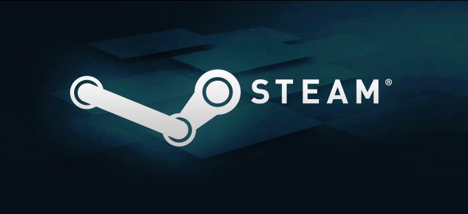 via Steam Facebook page