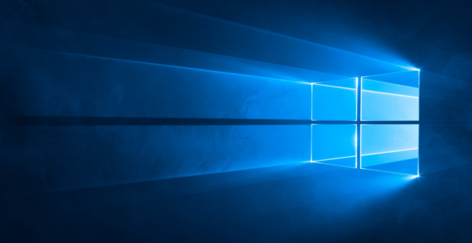 Windows 10 desktop, Windows Cloud article